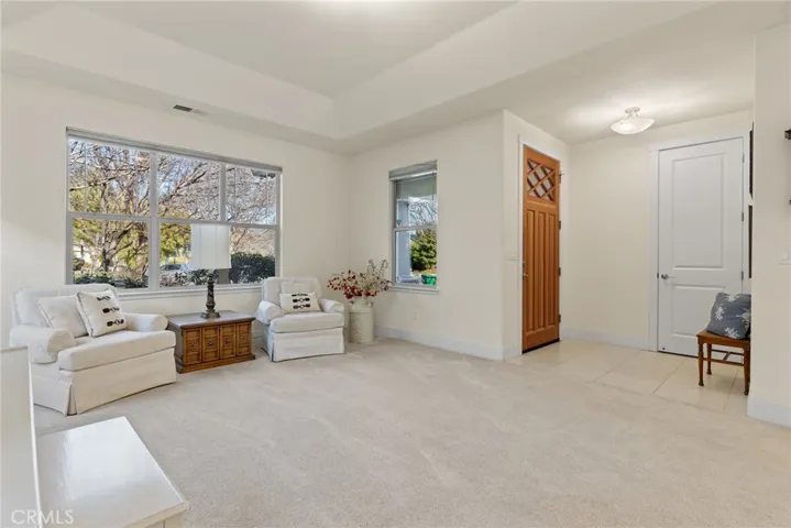 1843 Wisteria Lane, Chico, California 95926