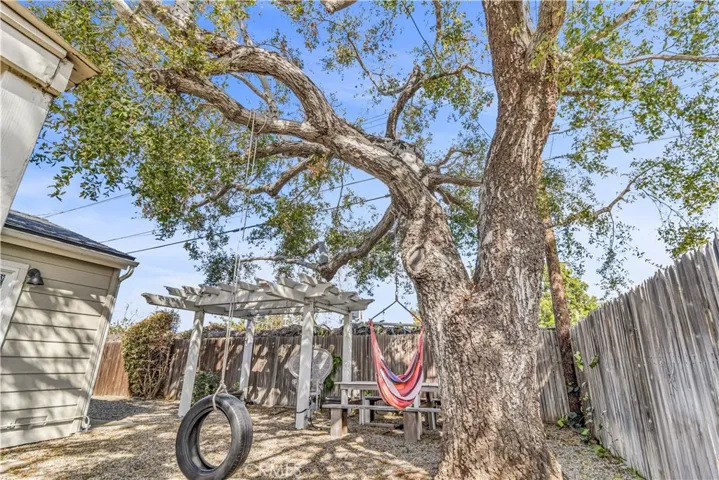 431 E Barkley Avenue, Orange, California 92867