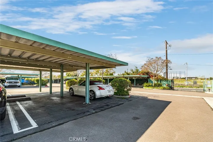 920 Del Amo Boulevard 5, Torrance, California 90502