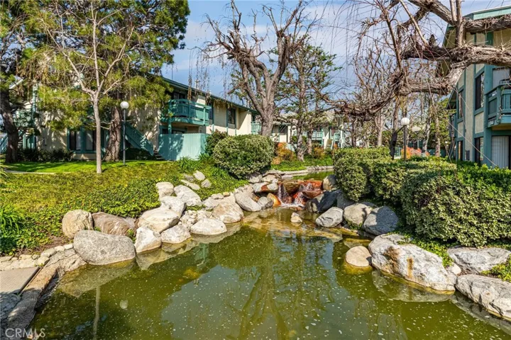 920 Del Amo Boulevard 5, Torrance, California 90502