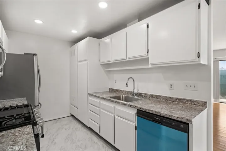 920 Del Amo Boulevard 5, Torrance, California 90502