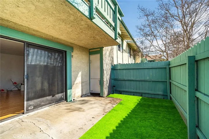 920 Del Amo Boulevard 5, Torrance, California 90502