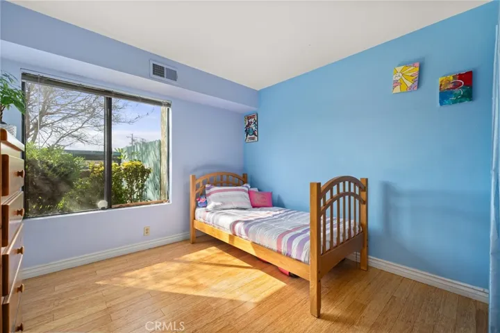 920 Del Amo Boulevard 5, Torrance, California 90502