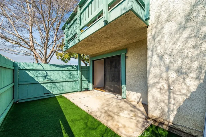 920 Del Amo Boulevard 5, Torrance, California 90502