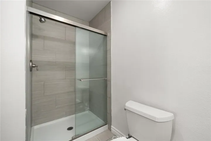 920 Del Amo Boulevard 5, Torrance, California 90502