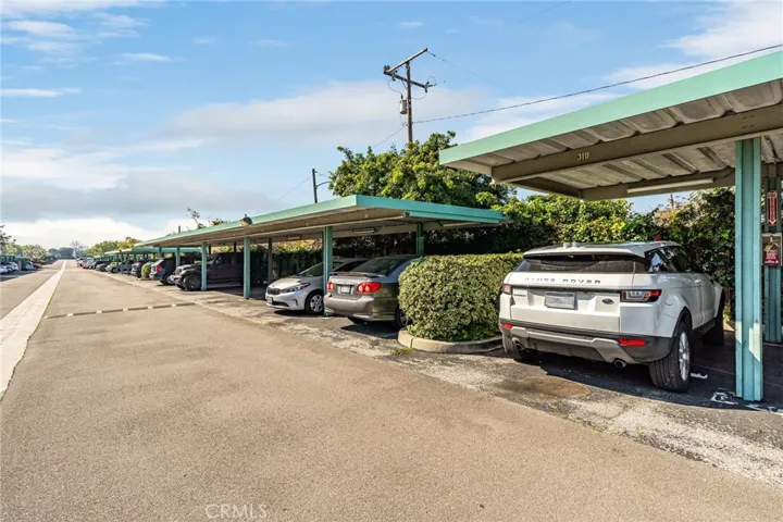 920 Del Amo Boulevard 5, Torrance, California 90502