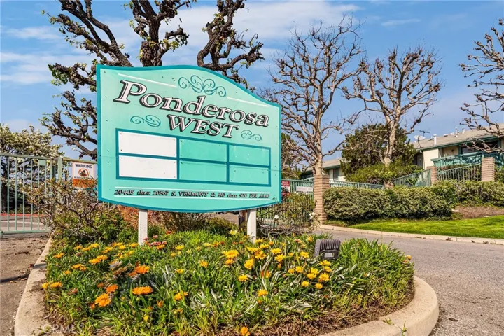 920 Del Amo Boulevard 5, Torrance, California 90502
