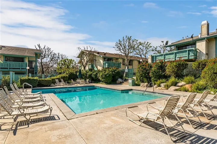 920 Del Amo Boulevard 5, Torrance, California 90502