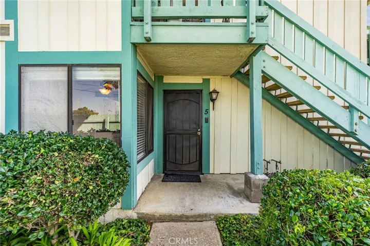 920 Del Amo Boulevard 5, Torrance, California 90502