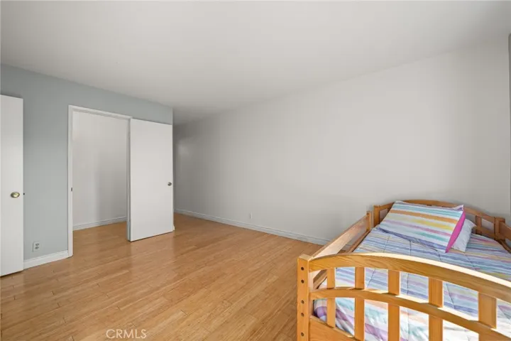 920 Del Amo Boulevard 5, Torrance, California 90502