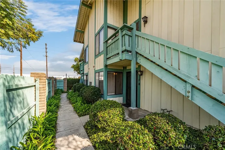 920 Del Amo Boulevard 5, Torrance, California 90502