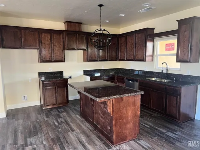 3409 Anderson Street, Bakersfield, California 93307