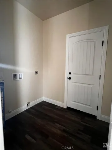 3409 Anderson Street, Bakersfield, California 93307