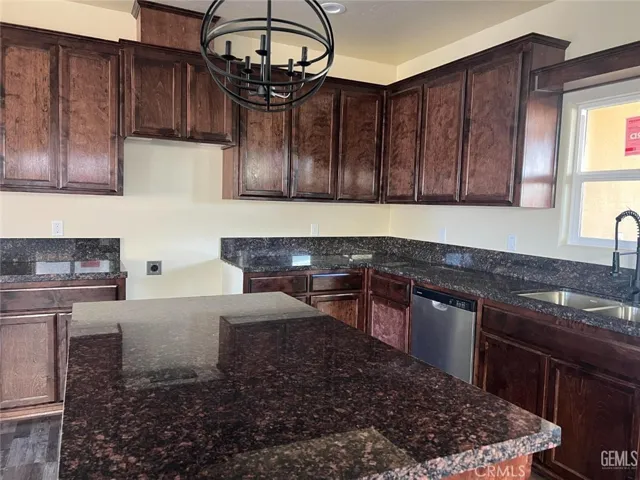 3409 Anderson Street, Bakersfield, California 93307