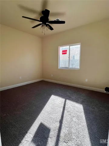 3409 Anderson Street, Bakersfield, California 93307