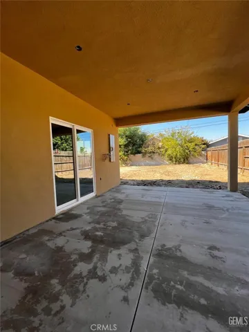 3409 Anderson Street, Bakersfield, California 93307