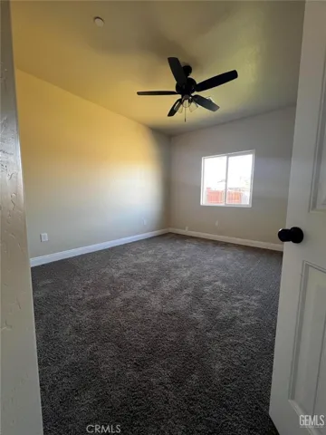 3409 Anderson Street, Bakersfield, California 93307