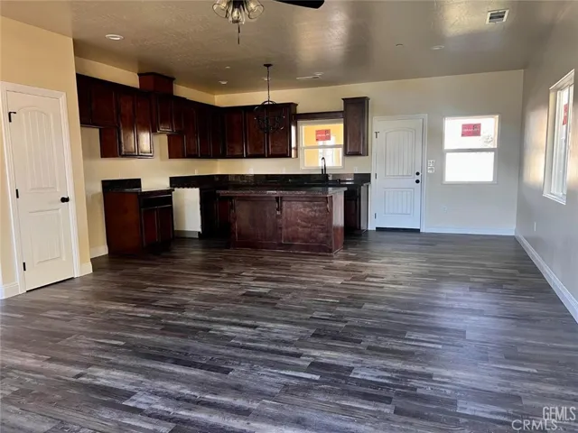 3409 Anderson Street, Bakersfield, California 93307