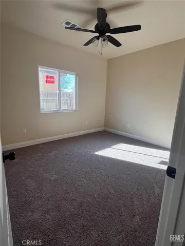3409 Anderson Street, Bakersfield, California 93307