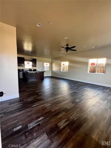 3409 Anderson Street, Bakersfield, California 93307