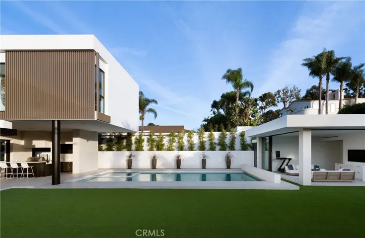 1156 6th Street, Manhattan Beach, California 90266