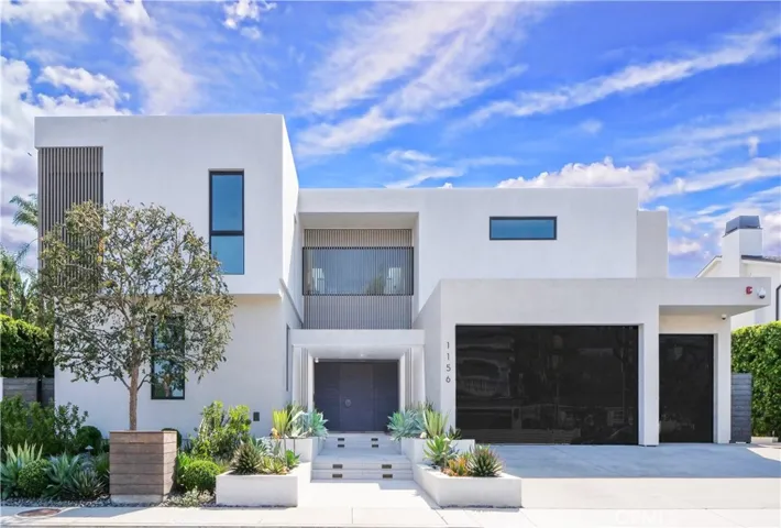 1156 6th Street, Manhattan Beach, California 90266