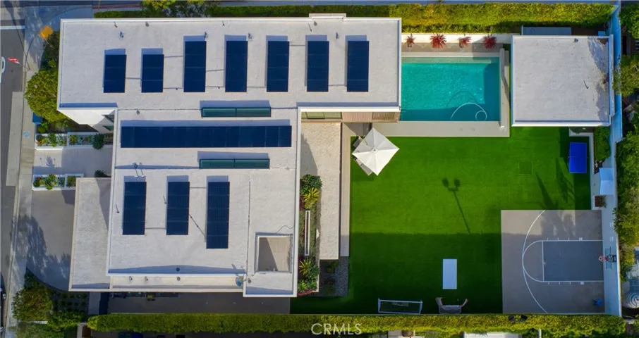 1156 6th Street, Manhattan Beach, California 90266