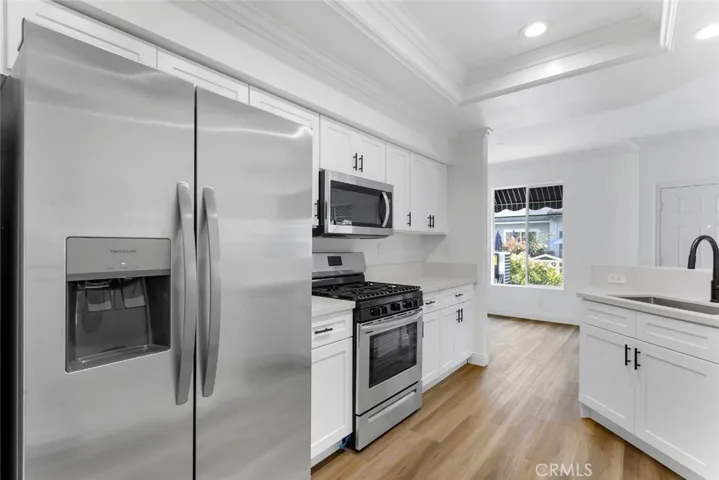98 Breakers Lane, Aliso Viejo, California 92656