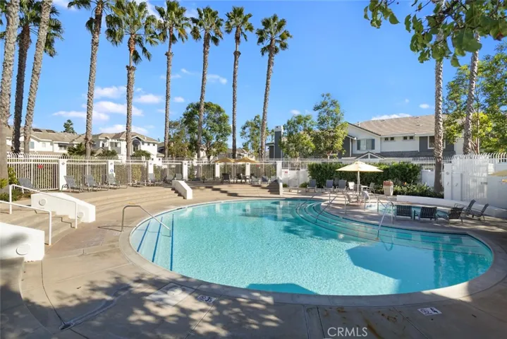 98 Breakers Lane, Aliso Viejo, California 92656