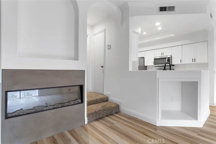 98 Breakers Lane, Aliso Viejo, California 92656