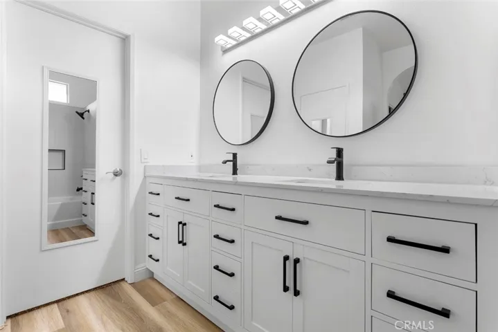 98 Breakers Lane, Aliso Viejo, California 92656