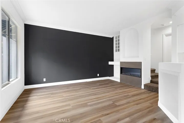 98 Breakers Lane, Aliso Viejo, California 92656