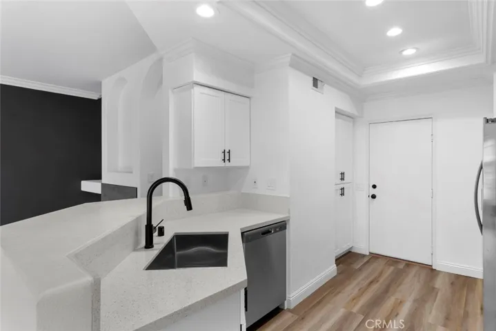 98 Breakers Lane, Aliso Viejo, California 92656