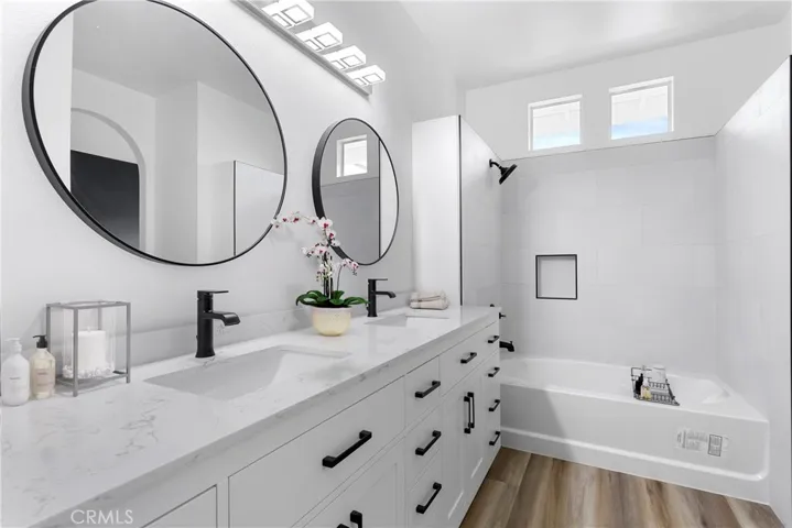 98 Breakers Lane, Aliso Viejo, California 92656