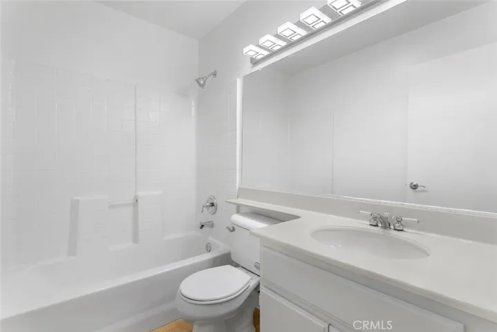 98 Breakers Lane, Aliso Viejo, California 92656