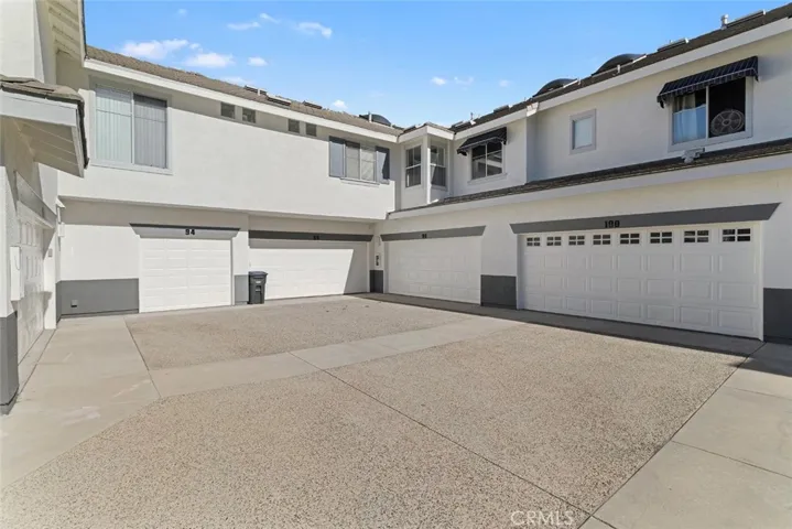 98 Breakers Lane, Aliso Viejo, California 92656