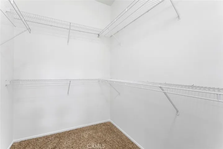 98 Breakers Lane, Aliso Viejo, California 92656