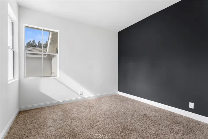 98 Breakers Lane, Aliso Viejo, California 92656