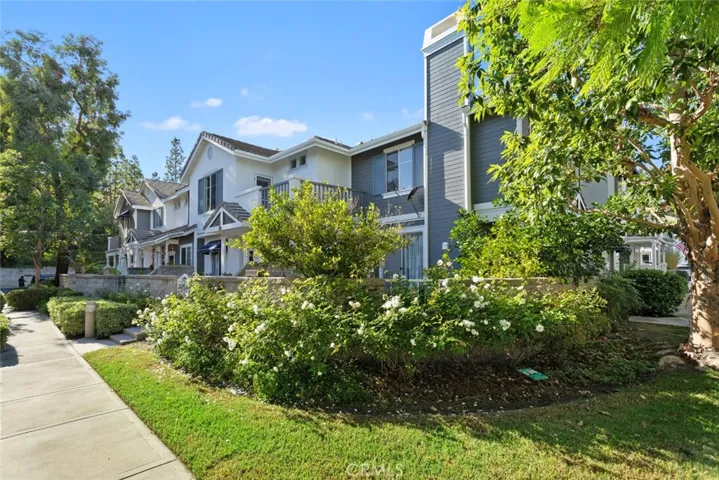 98 Breakers Lane, Aliso Viejo, California 92656