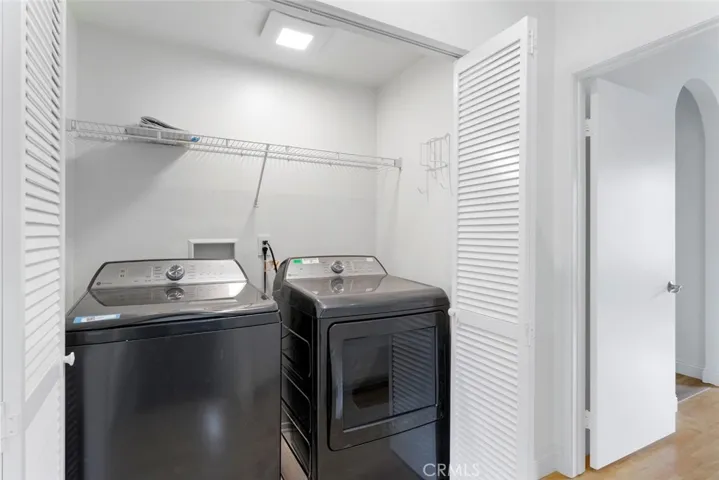 98 Breakers Lane, Aliso Viejo, California 92656
