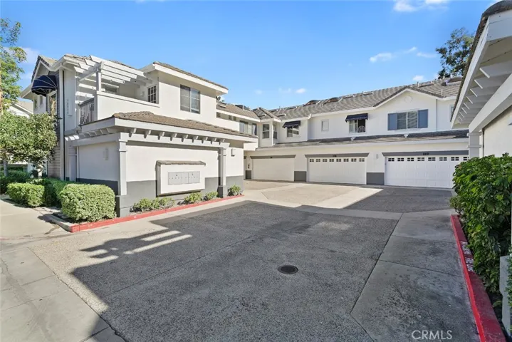 98 Breakers Lane, Aliso Viejo, California 92656