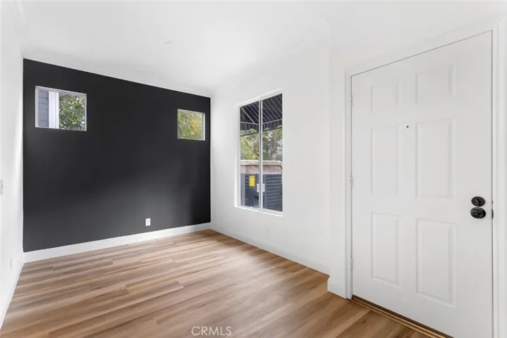 98 Breakers Lane, Aliso Viejo, California 92656