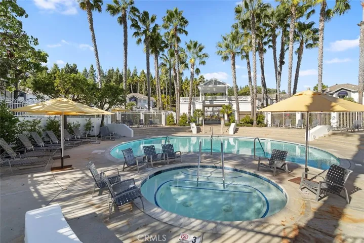 98 Breakers Lane, Aliso Viejo, California 92656