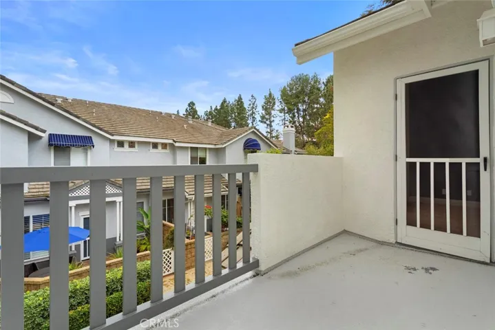 98 Breakers Lane, Aliso Viejo, California 92656