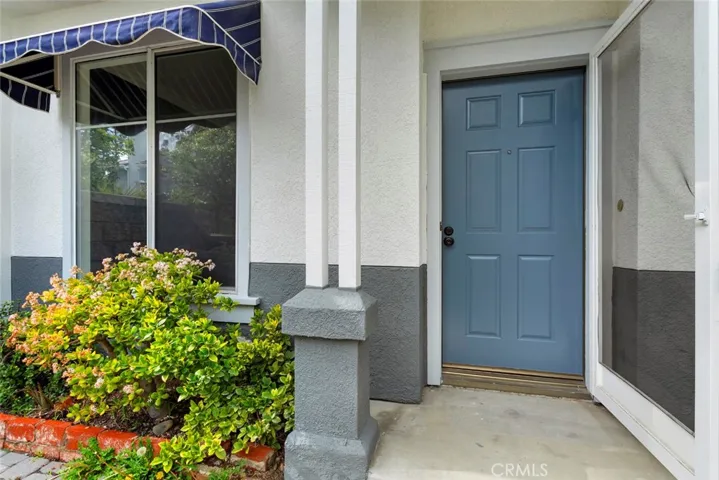 98 Breakers Lane, Aliso Viejo, California 92656