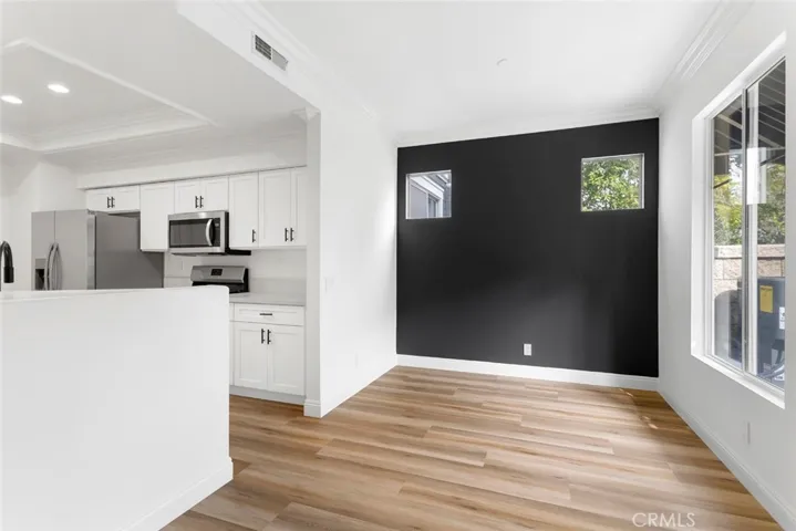 98 Breakers Lane, Aliso Viejo, California 92656