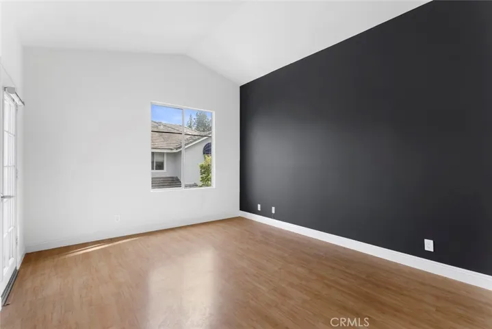 98 Breakers Lane, Aliso Viejo, California 92656