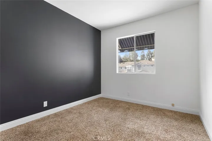 98 Breakers Lane, Aliso Viejo, California 92656
