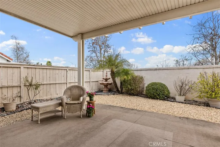 29098 Paradise Canyon Drive, Menifee, California 92584