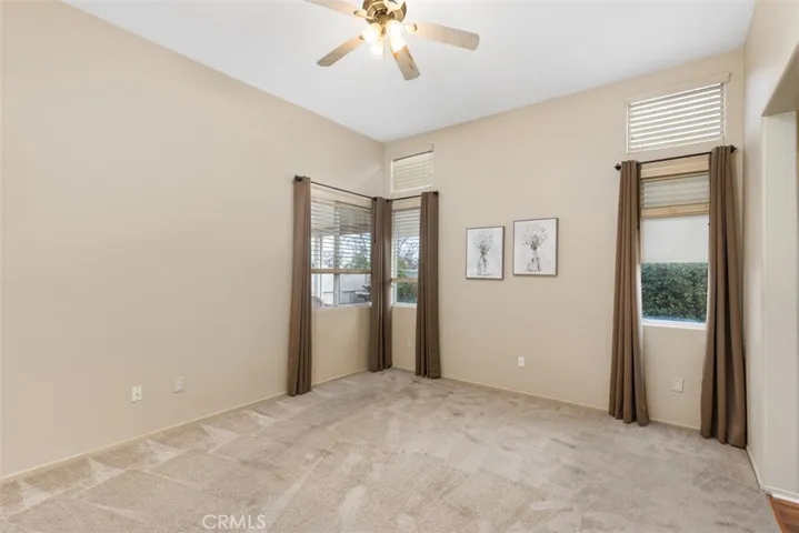 29098 Paradise Canyon Drive, Menifee, California 92584